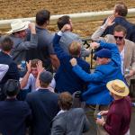 ABR Sunday Selections: Full-Card Picks for Oct. 4 at Keeneland